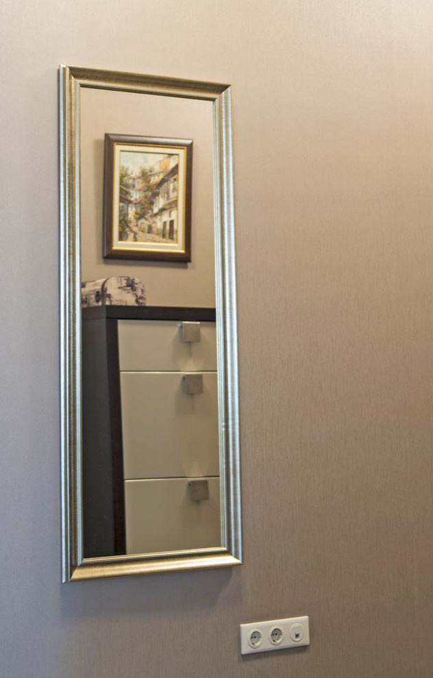 м. Крылатское