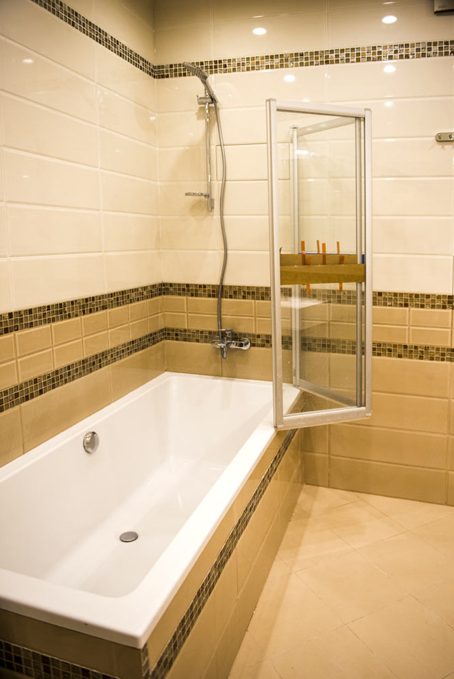 м. Славянский Бульвар