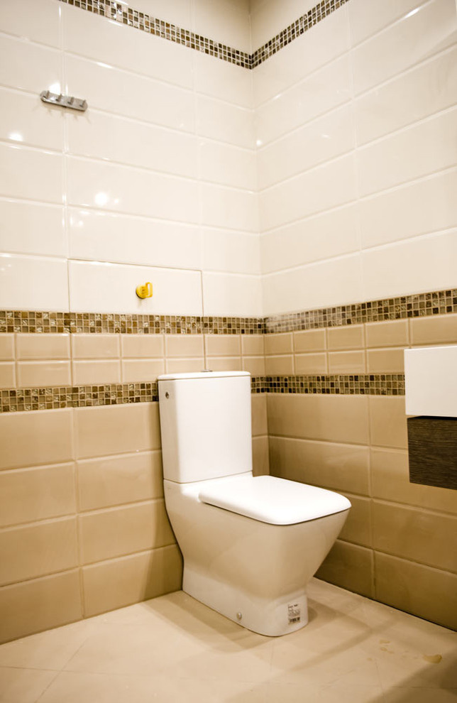 м. Славянский Бульвар