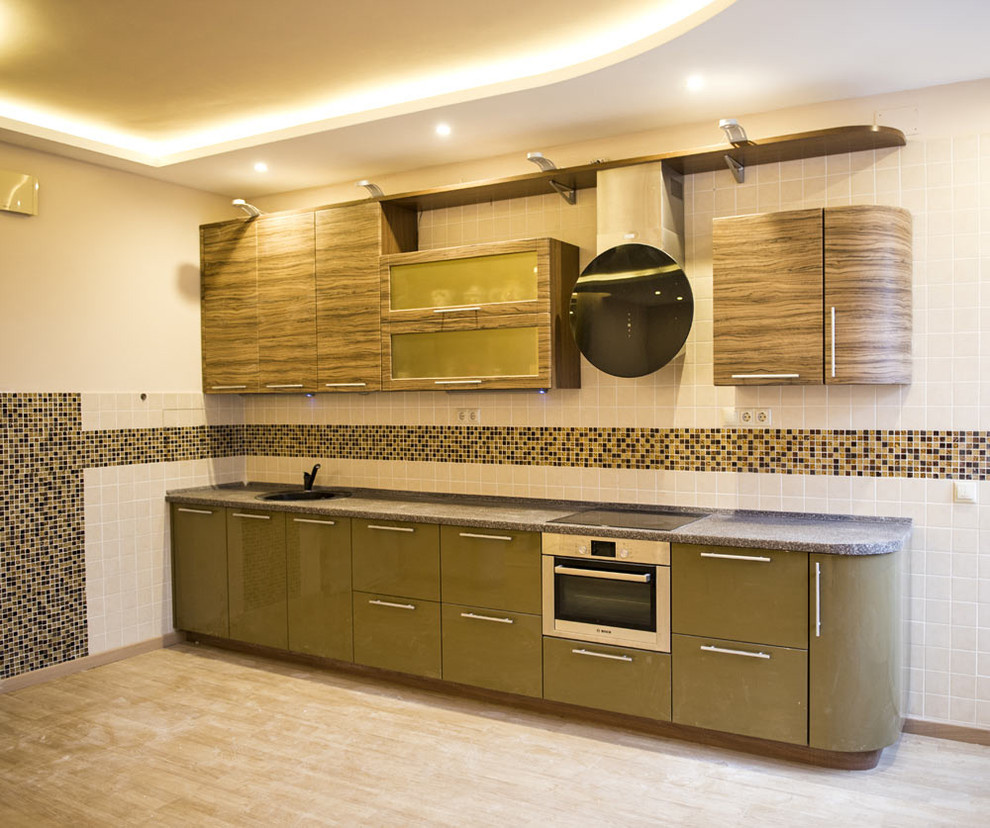 м. Славянский Бульвар