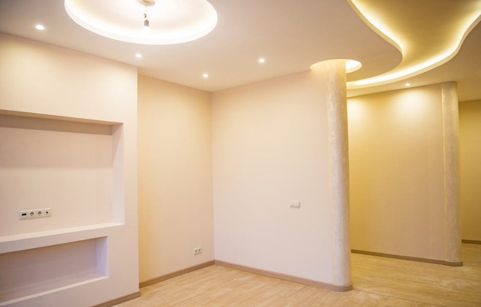 м. Славянский Бульвар