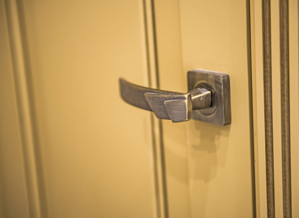 м. Славянский Бульвар