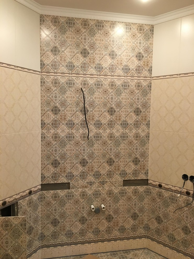 Стройка и отделка
