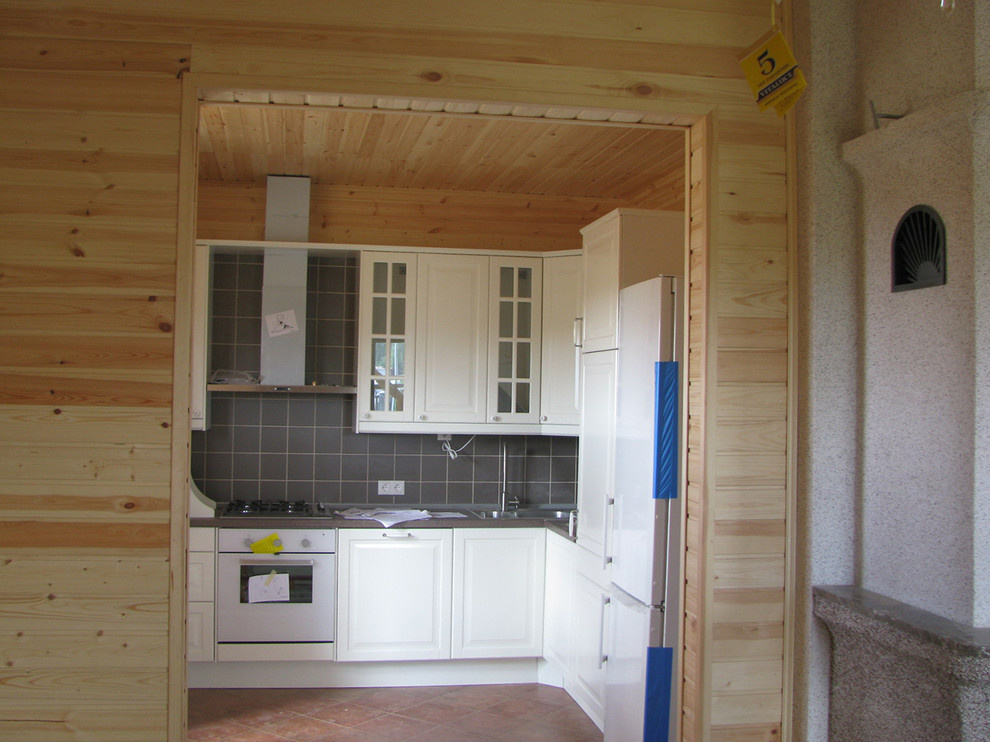 Обложка проекта: Гелиос