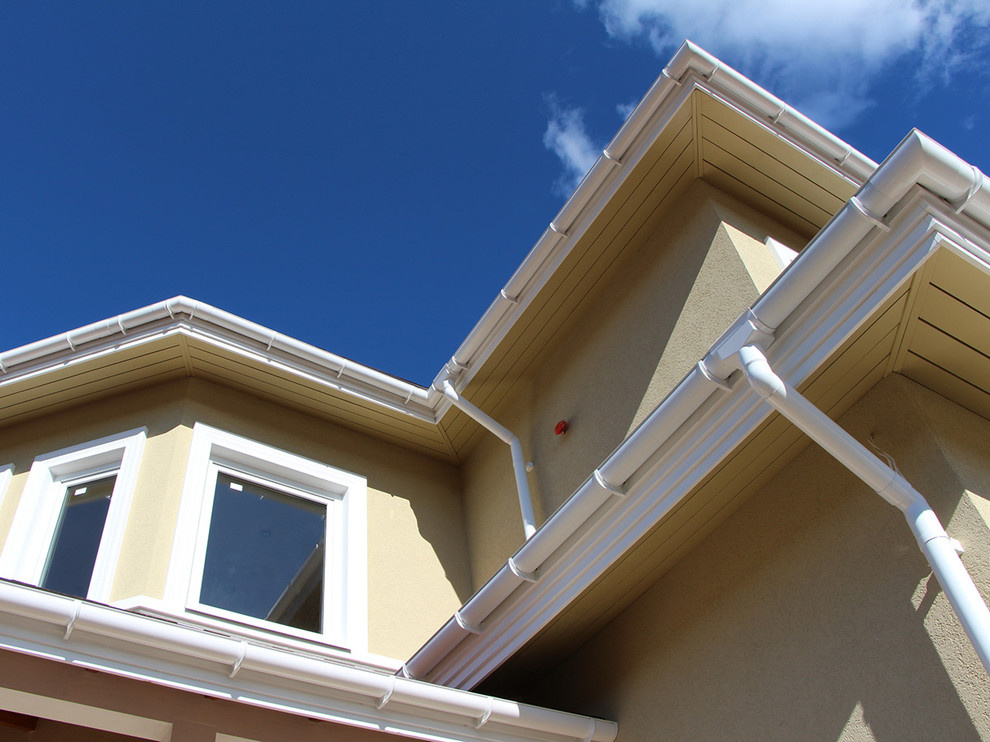 Обложка проекта: Гелиос-2