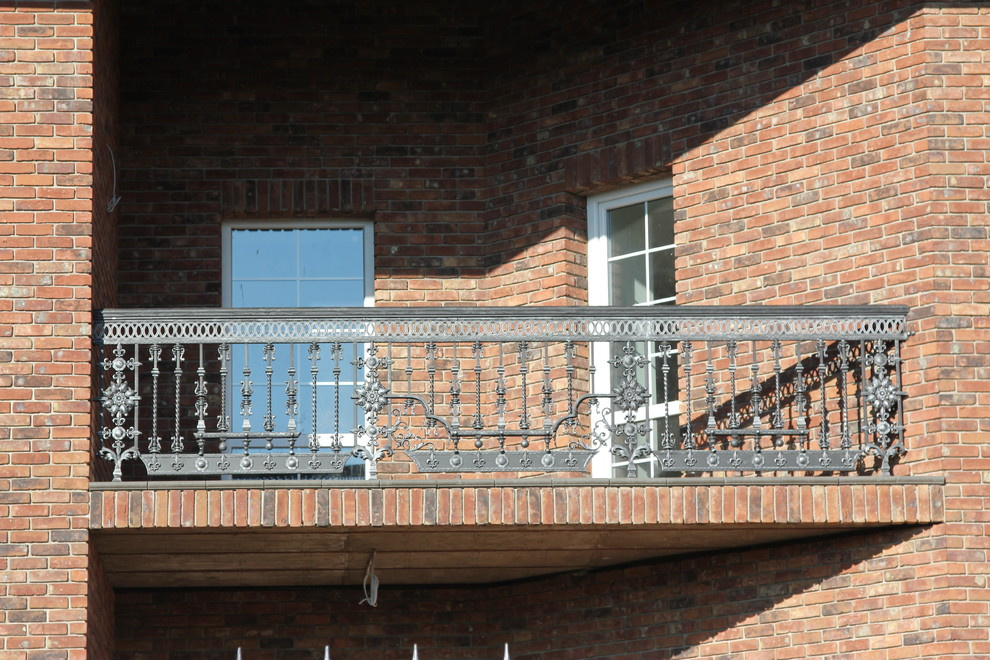 Дом в посёлке Пригородный