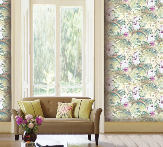Коллекция Adour