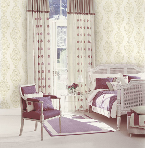 Коллекция Adour