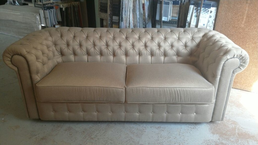 Мягкая мебель