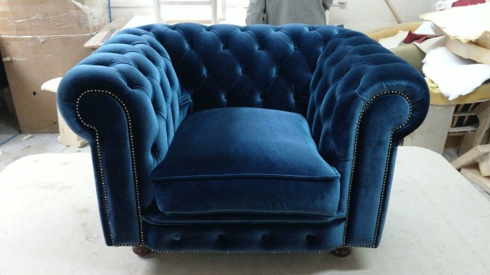 Мягкая мебель