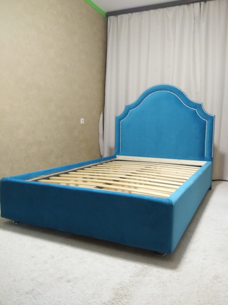 Мягкая мебель на заказ