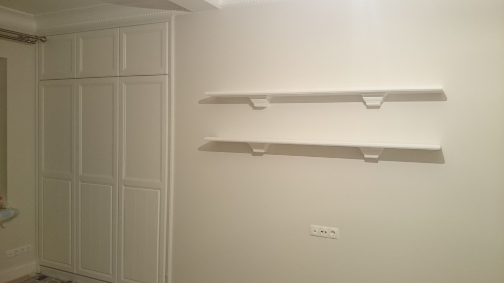 Стеновые панели на заказ