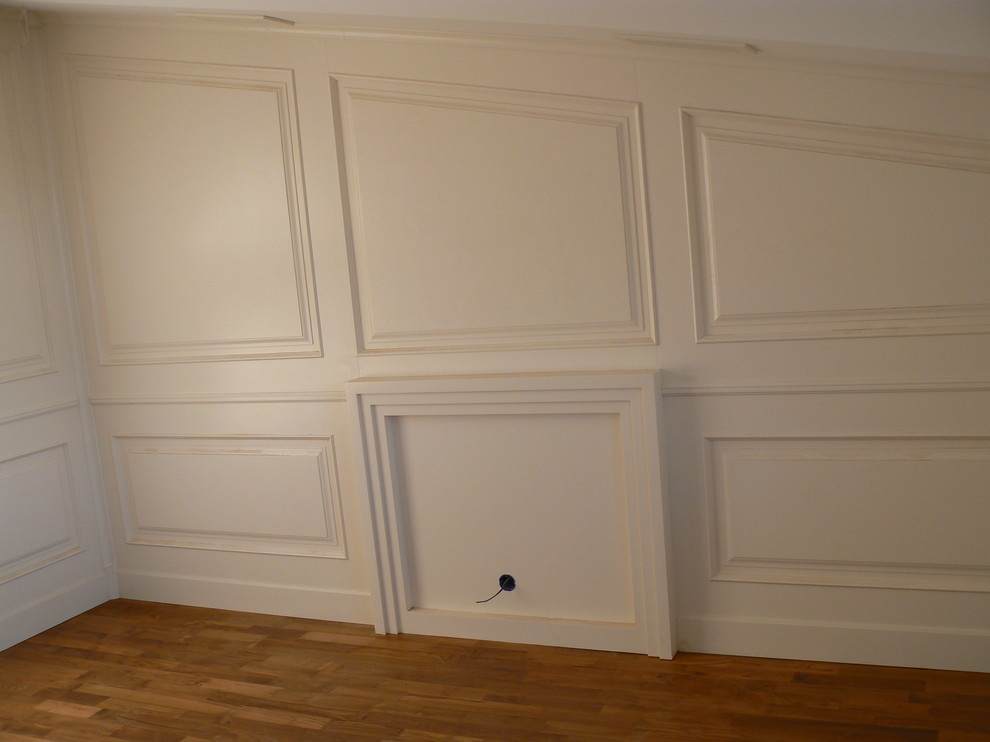 Стеновые панели на заказ