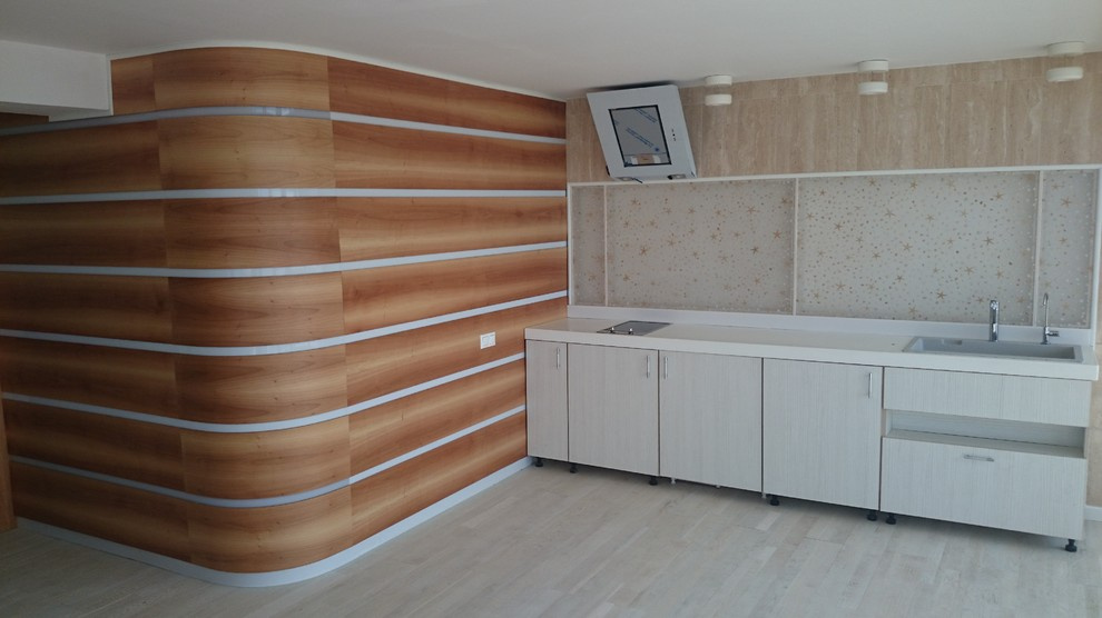 Стеновые панели на заказ