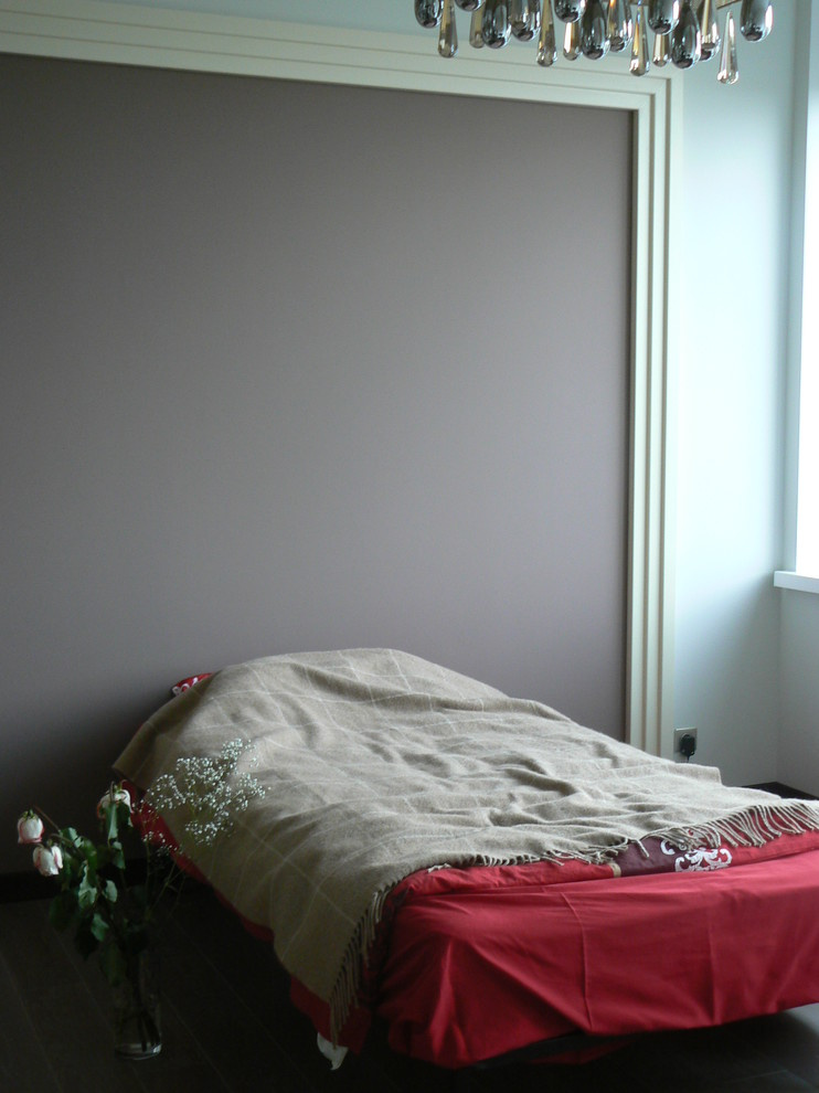 Стеновые панели на заказ