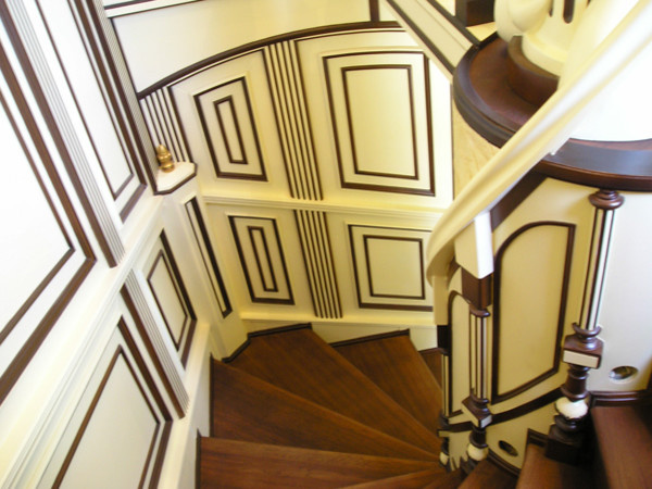 Стеновые панели на заказ