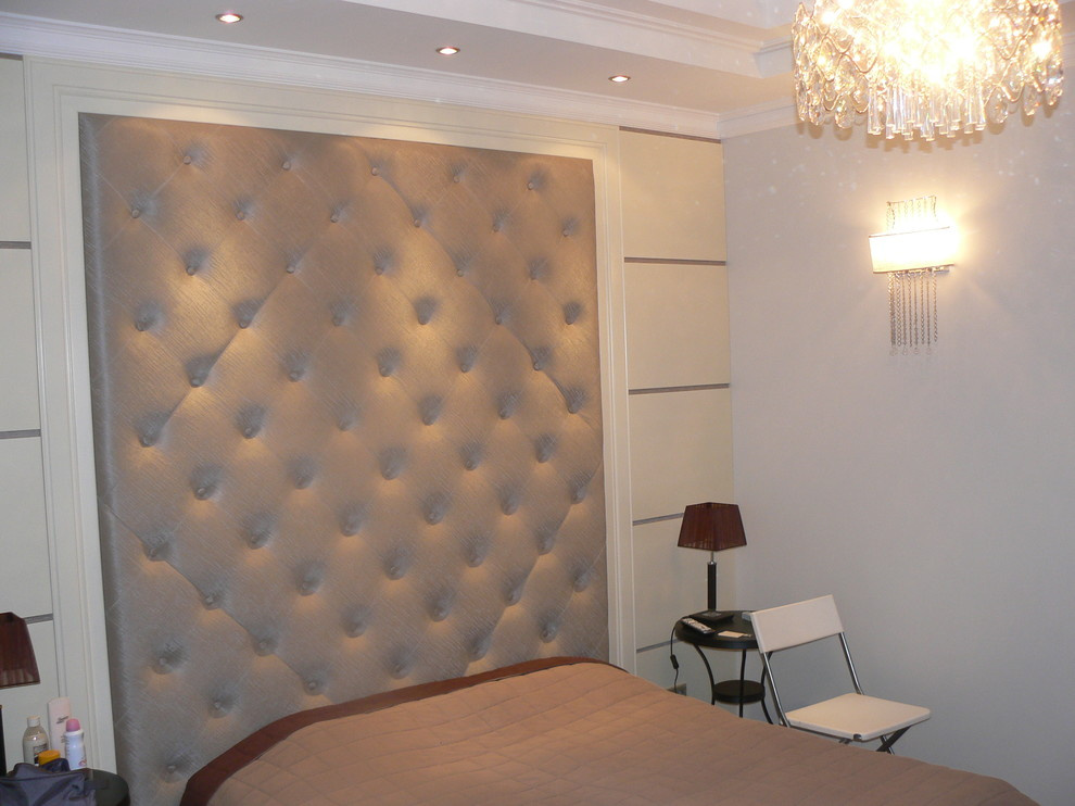 Стеновые панели на заказ