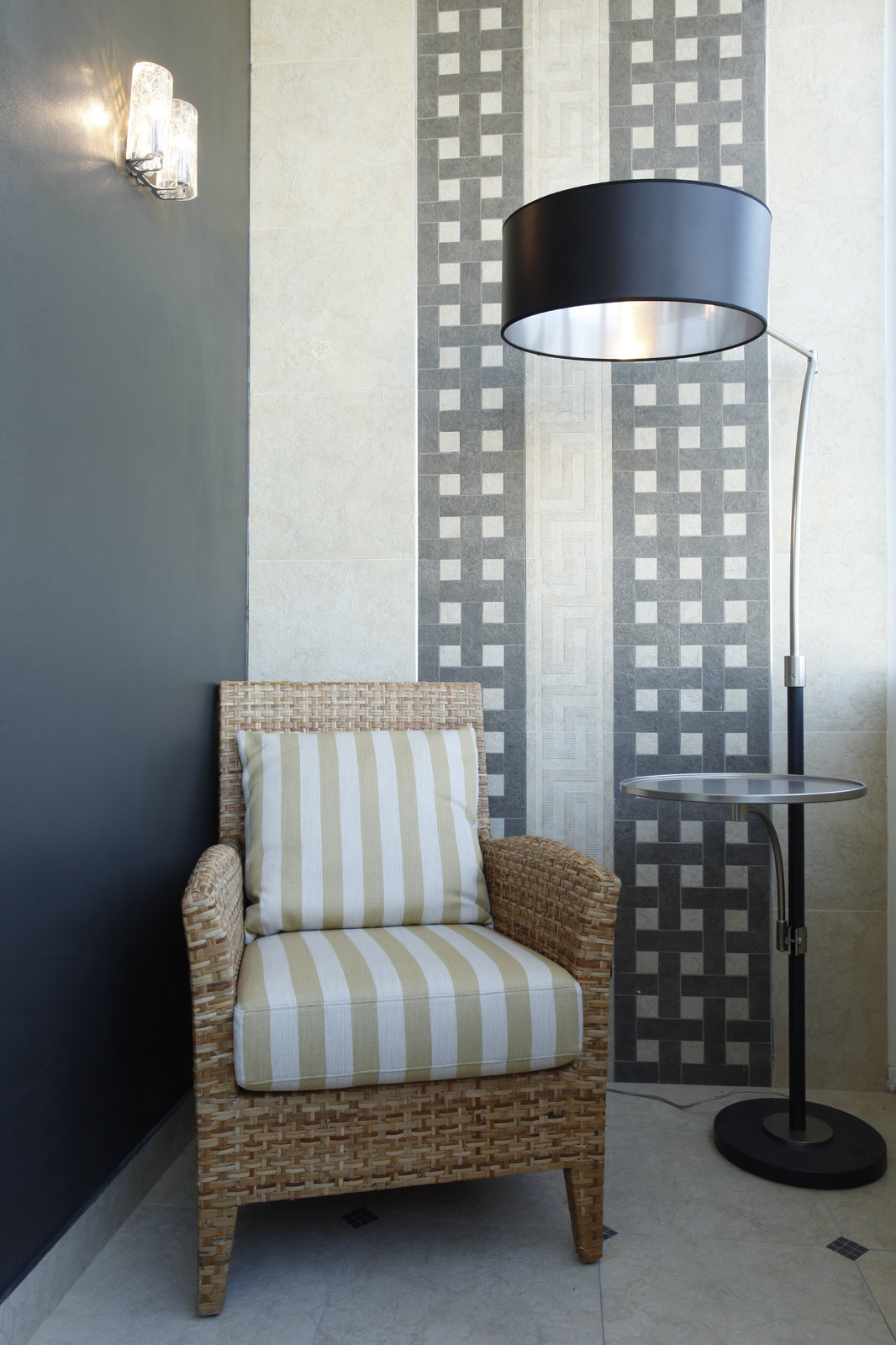 Все оттенки перламутра