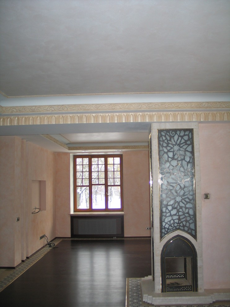 СПб., Березовая аллея, квартира