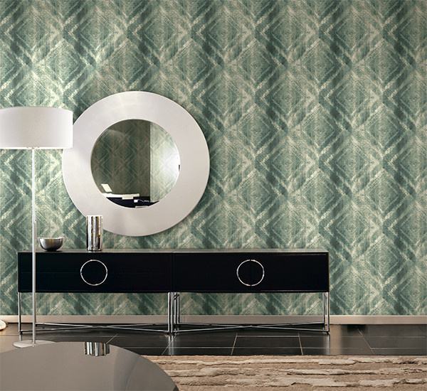 Platinum  от Casa Mio