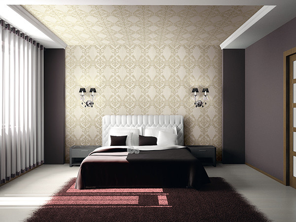 Platinum  от Casa Mio