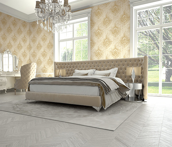Platinum  от Casa Mio