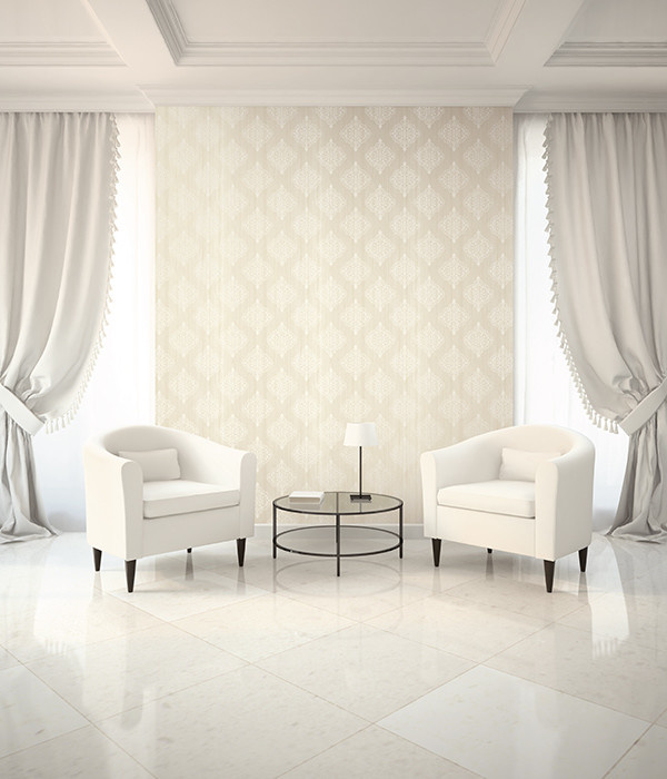 Platinum  от Casa Mio