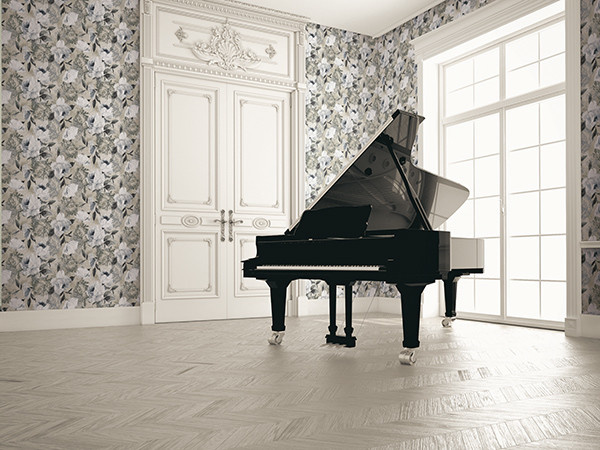 Platinum  от Casa Mio