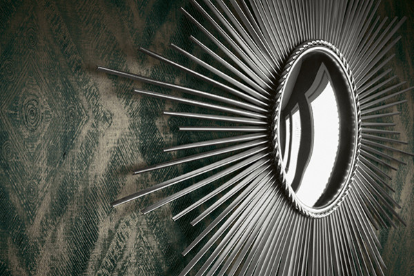 Обложка проекта: Platinum  от Casa Mio