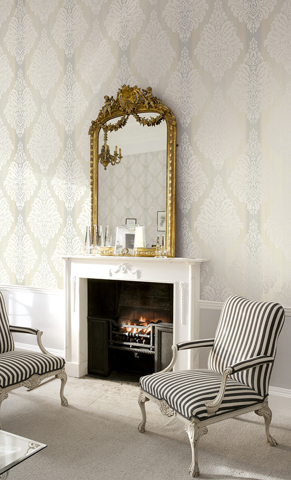 Opulent  от Collins&Company