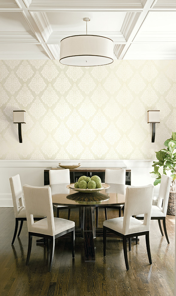 Opulent  от Collins&Company
