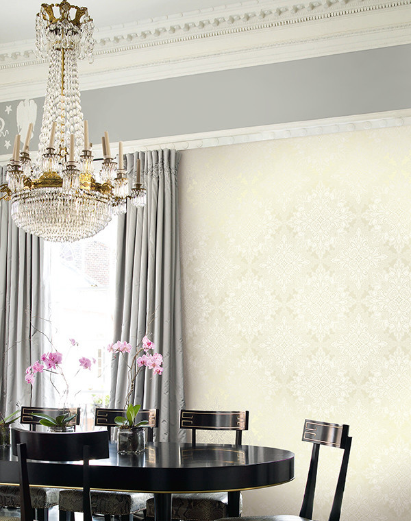 Opulent  от Collins&Company
