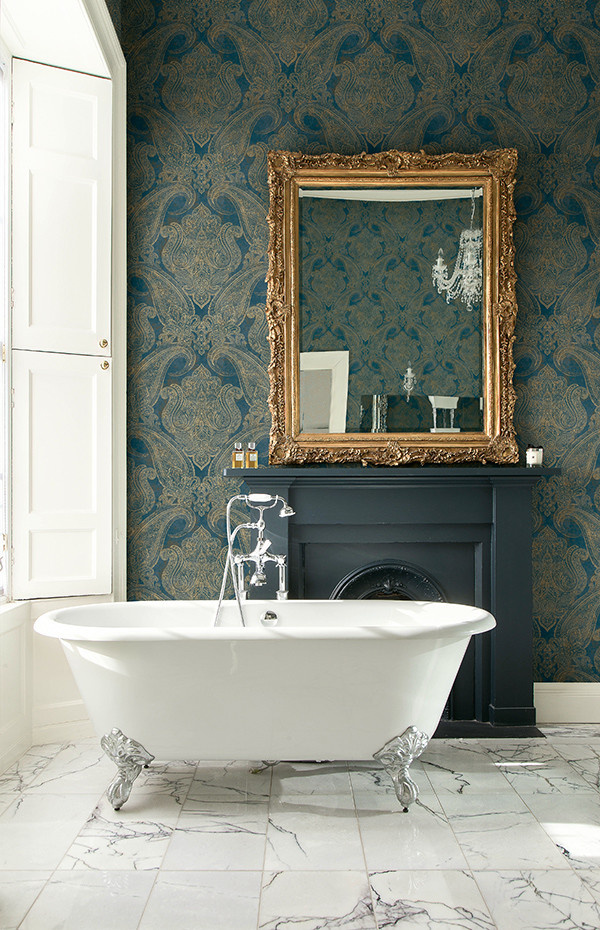 Opulent  от Collins&Company
