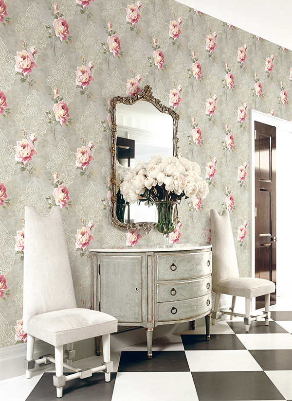 Opulent  от Collins&Company