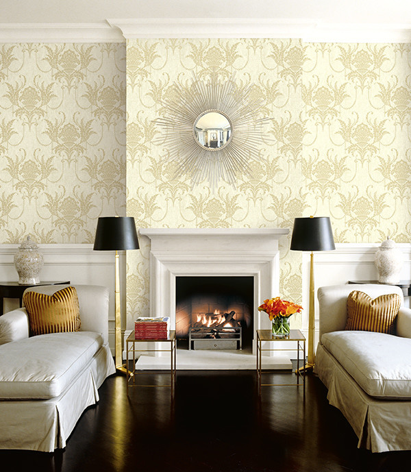 Opulent  от Collins&Company