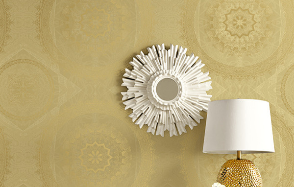 Opulent  от Collins&Company