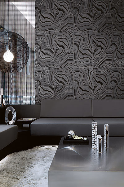 Обложка проекта: Modena от Collins&Company