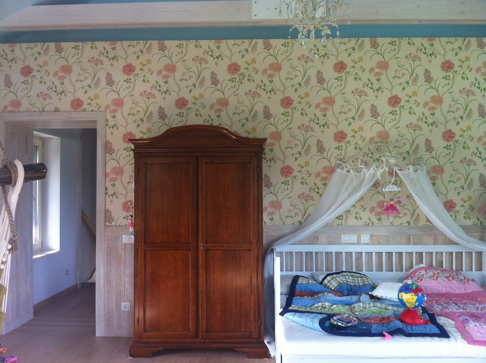 Шувалово/Shuvalovo