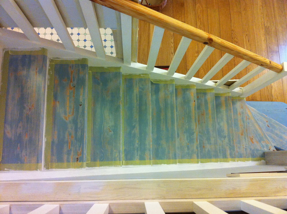 Шувалово/Shuvalovo