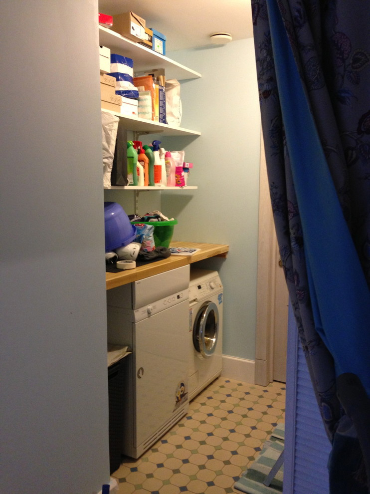 Шувалово/Shuvalovo