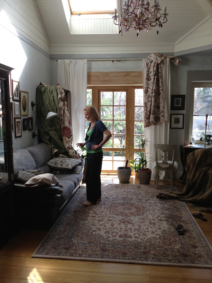 Шувалово/Shuvalovo