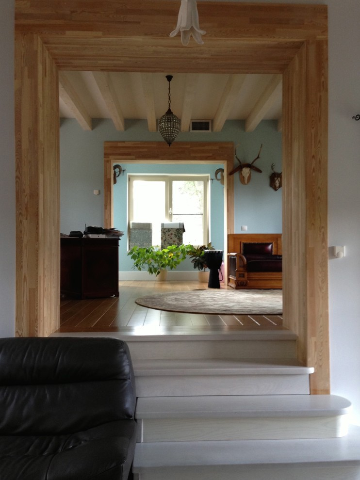 Шувалово/Shuvalovo