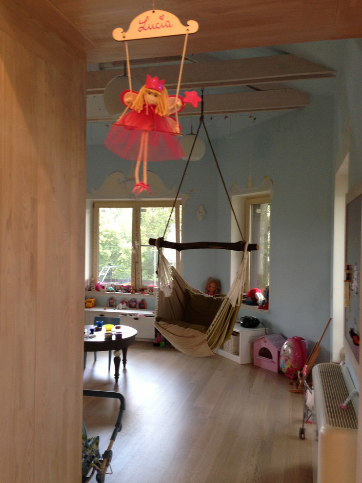 Шувалово/Shuvalovo