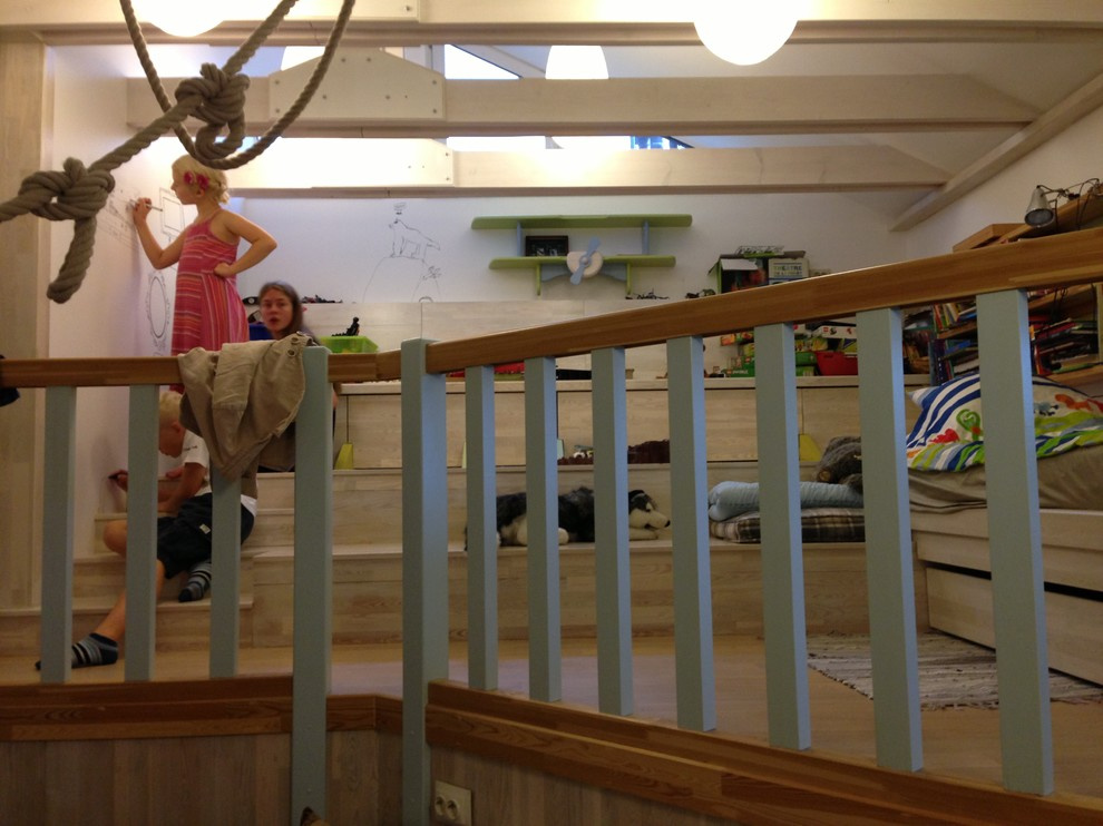 Шувалово/Shuvalovo