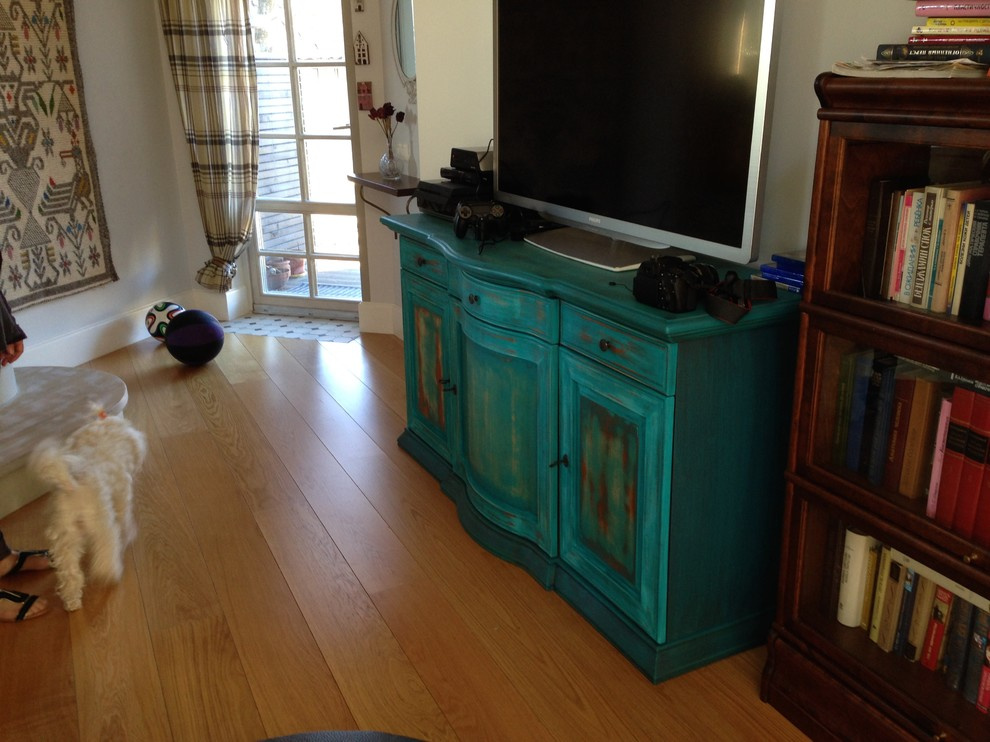 Шувалово/Shuvalovo