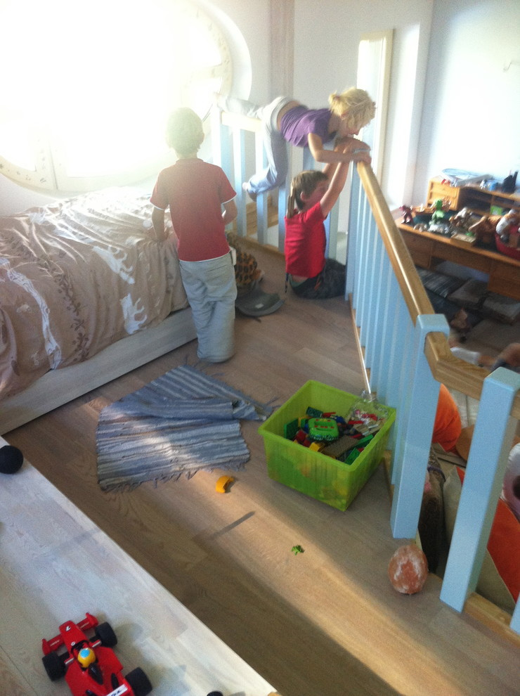 Обложка проекта: Предместье, Шувалово 2010-2014 год. /Shuvalovo