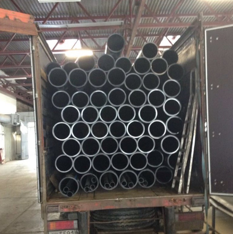 Наши продукты