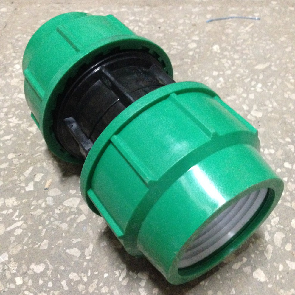 Наши продукты