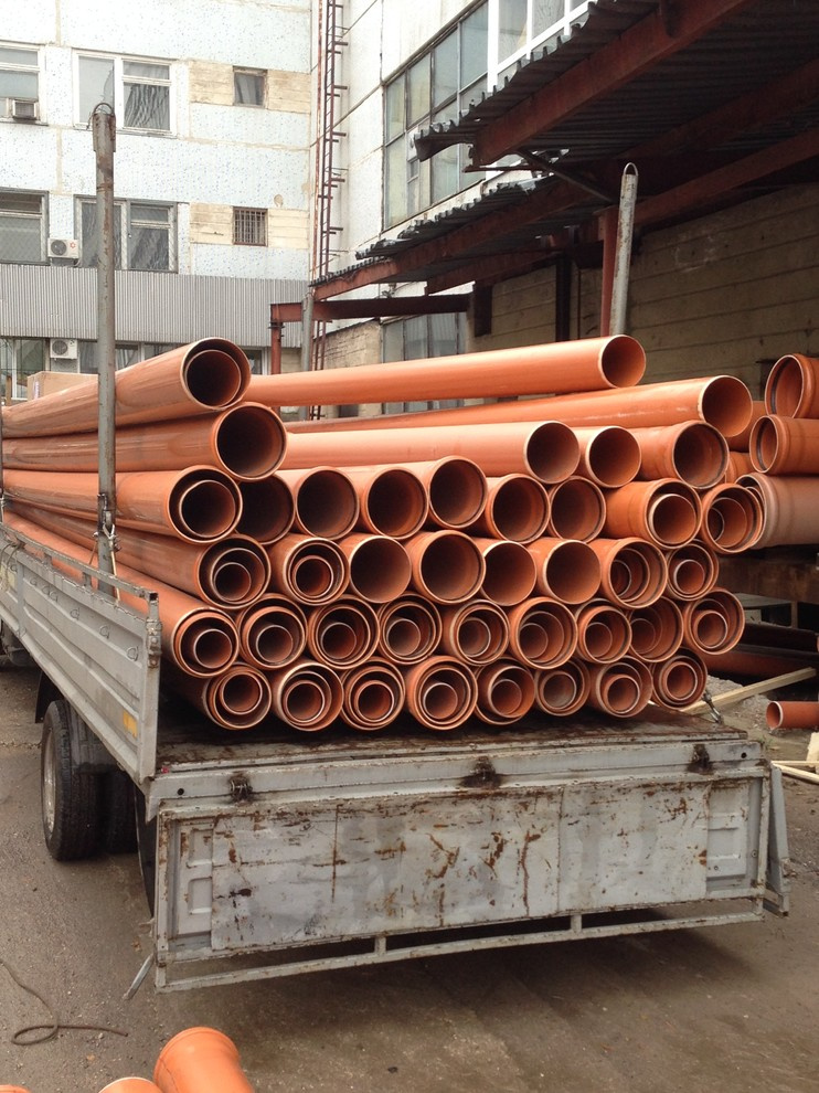 Наши продукты