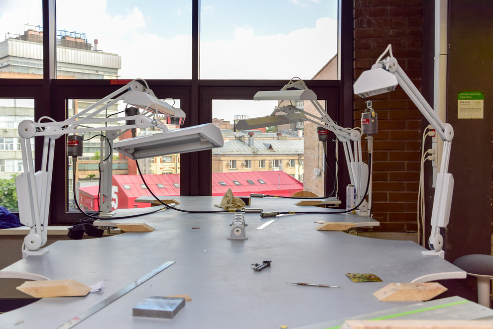 Artplay